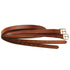 Tory English Stirrup Leathers